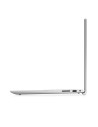 IN 3525 FHD R5 5625U 16 512 UBU, "DI3525R516512UBU" (include TV