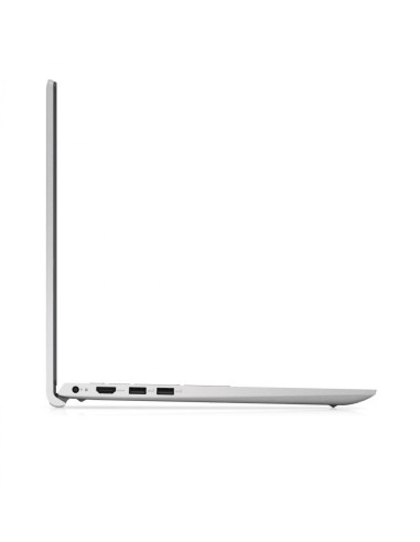 IN 3525 FHD R5 5625U 16 512 UBU, "DI3525R516512UBU" (include TV