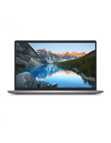 IN 3525 FHD R5 5625U 16 512 UBU, "DI3525R516512UBU" (include TV