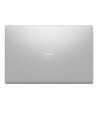 IN 3525 FHD R5 5625U 8 512 UBU, "DI3525R58512UBU" (include TV