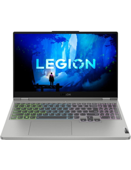 NB L5-15IAH7H CI5-12500H 15"/32/512GB 82RB00LFRM