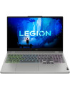 NB L5-15IAH7H CI5-12500H 15"/32/512GB 82RB00LFRM