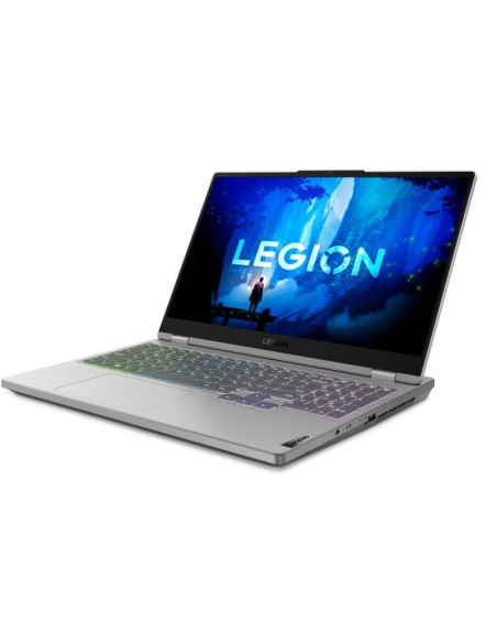 NB L5-15IAH7H CI5-12500H 15"/32/512GB 82RB00LFRM