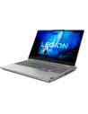 NB L5-15IAH7H CI5-12500H 15"/32/512GB 82RB00LFRM