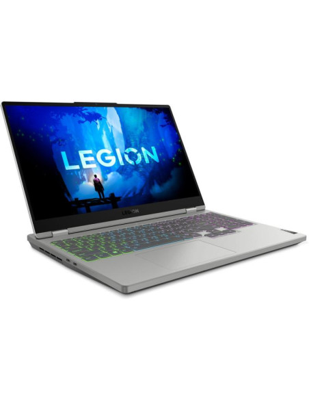 NB L5-15IAH7H CI5-12500H 15"/32/512GB 82RB00LFRM