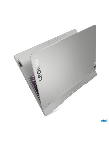 NB L5-15IAH7H CI5-12500H 15"/32/512GB 82RB00LFRM