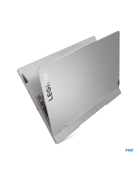 NB L5-15IAH7H CI5-12500H 15"/32/512GB 82RB00LFRM