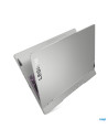 NB L5-15IAH7H CI5-12500H 15"/32/512GB 82RB00LFRM