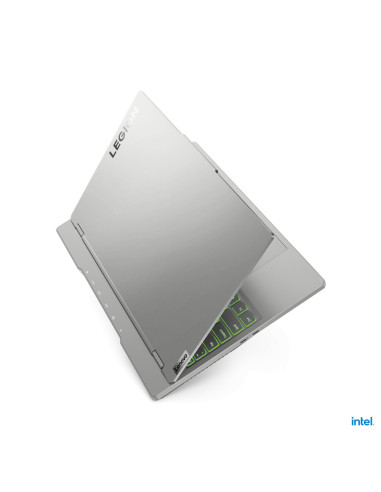 NB L5-15IAH7H CI5-12500H 15"/32/512GB 82RB00LFRM