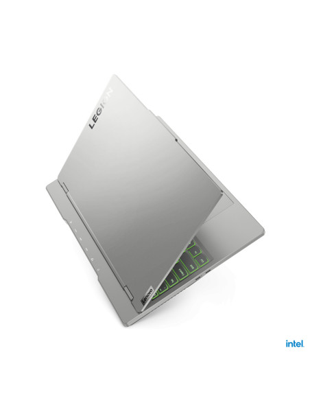 NB L5-15IAH7H CI5-12500H 15"/32/512GB 82RB00LFRM