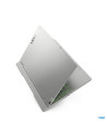 NB L5-15IAH7H CI5-12500H 15"/32/512GB 82RB00LFRM
