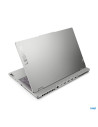 NB L5-15IAH7H CI5-12500H 15"/32/512GB 82RB00LFRM