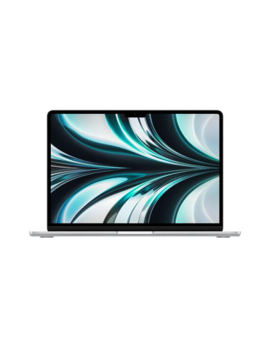 MacBook Air 13.6" Retina/ Apple M2 (CPU, "MLY03ZE/A" (include