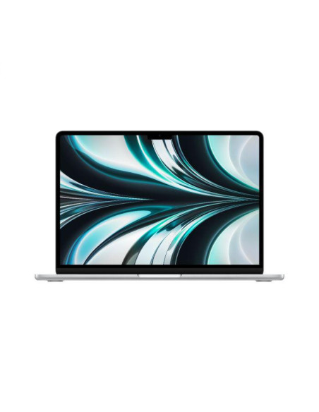 MacBook Air 13.6" Retina/ Apple M2 (CPU, "MLY03ZE/A" (include