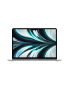 MacBook Air 13.6" Retina/ Apple M2 (CPU, "MLY03ZE/A" (include