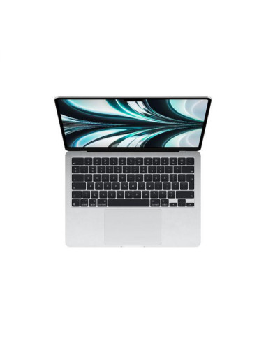 MacBook Air 13.6" Retina/ Apple M2 (CPU, "MLY03ZE/A" (include
