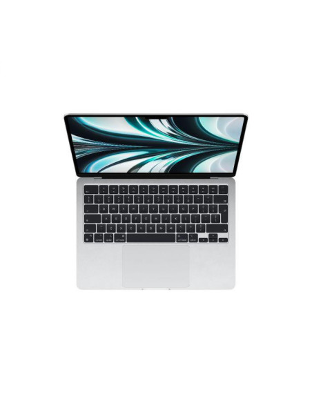 MacBook Air 13.6" Retina/ Apple M2 (CPU, "MLY03ZE/A" (include