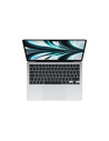 MacBook Air 13.6" Retina/ Apple M2 (CPU, "MLY03ZE/A" (include