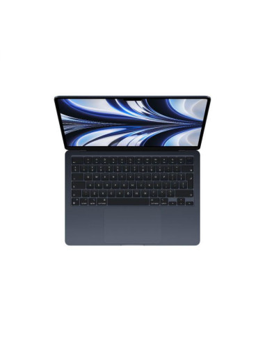 MacBook Air 13.6" Retina/ Apple M2 (CPU, "MLY43ZE/A" (include