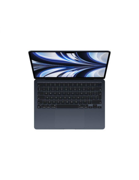 MacBook Air 13.6" Retina/ Apple M2 (CPU, "MLY43ZE/A" (include