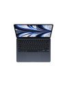MacBook Air 13.6" Retina/ Apple M2 (CPU, "MLY43ZE/A" (include