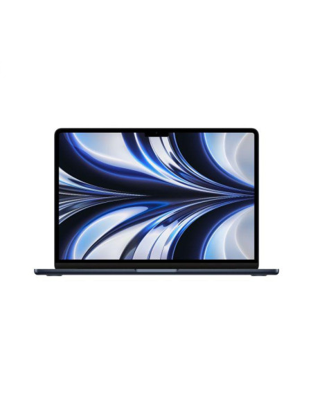 MacBook Air 13.6" Retina/ Apple M2 (CPU, "MLY43ZE/A" (include