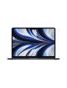 MacBook Air 13.6" Retina/ Apple M2 (CPU, "MLY43ZE/A" (include