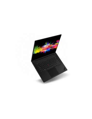 P1 G5 i7-12700H 16 512 RTXA1000 3Y W11P, "21DC000DRI" (include