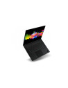 P1 G5 i7-12700H 16 512 RTXA1000 3Y W11P, "21DC000DRI" (include