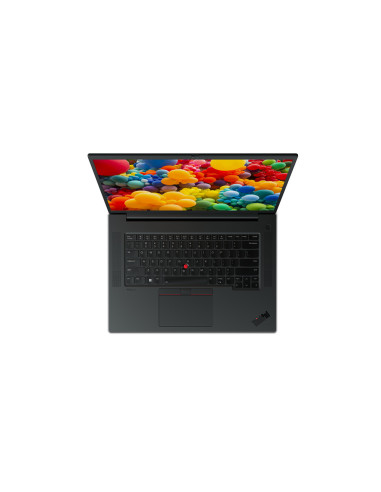 P1 G5 i7-12700H 16 512 RTXA1000 3Y W11P, "21DC000DRI" (include