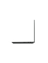 P1 G5 i7-12700H 16 512 RTXA1000 3Y W11P, "21DC000DRI" (include