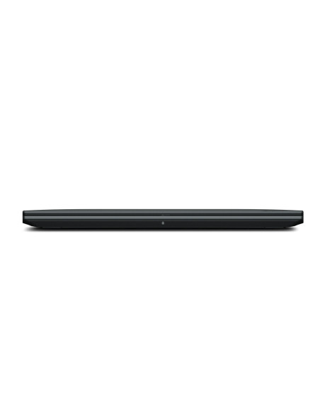 P1 G5 i7-12700H 16 512 RTXA1000 3Y W11P, "21DC000DRI" (include