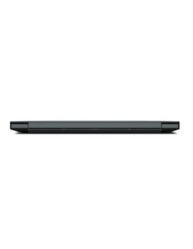 P1 G5 i7-12700H 16 512 RTXA1000 3Y W11P, "21DC000DRI" (include