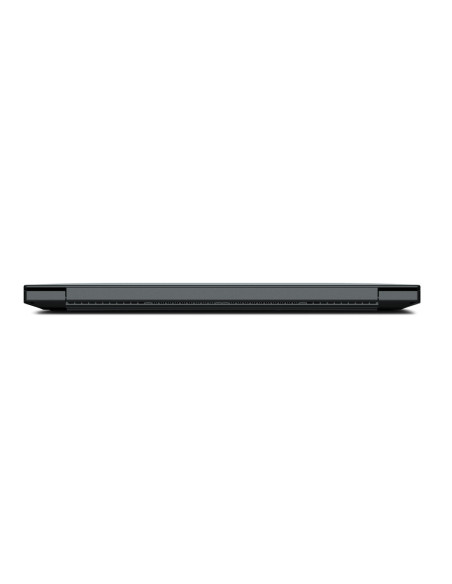 P1 G5 i7-12700H 16 512 RTXA1000 3Y W11P, "21DC000DRI" (include