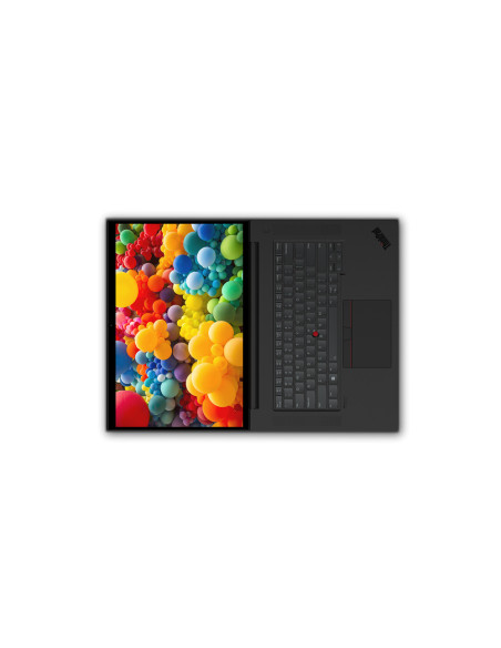 P1 G5 i7-12700H 16 512 RTXA1000 3Y W11P, "21DC000DRI" (include