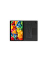P1 G5 i7-12700H 16 512 RTXA1000 3Y W11P, "21DC000DRI" (include