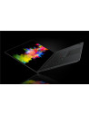 P1 G5 i7-12700H 16 512 RTXA1000 3Y W11P, "21DC000DRI" (include