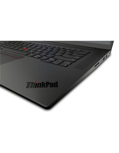 P1 G5 i7-12700H 16 512 RTXA1000 3Y W11P, "21DC000DRI" (include