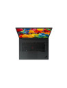 P1 G5 i7-12700H 32 1Ts RTXA2000 3Y W11P, "21DC000LRI" (include