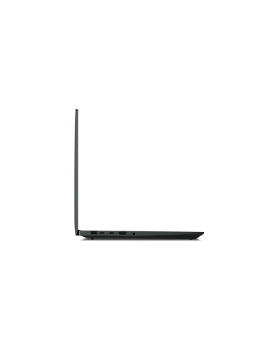 P1 G5 i7-12700H 32 1Ts RTXA2000 3Y W11P, "21DC000LRI" (include