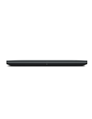 P1 G5 i7-12700H 32 1Ts RTXA2000 3Y W11P, "21DC000LRI" (include