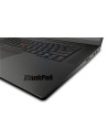 P1 G5 i7-12700H 32 1Ts RTXA2000 3Y W11P, "21DC000LRI" (include