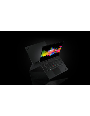 P1 G5 i7-12700H 32 1Ts RTXA2000 3Y W11P, "21DC000LRI" (include