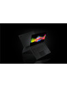 P1 G5 i7-12700H 32 1Ts RTXA2000 3Y W11P, "21DC000LRI" (include