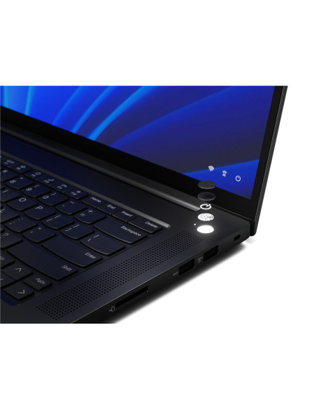 P1 G5 i7-12700H 32 1Ts RTXA2000 3Y W11P, "21DC000LRI" (include