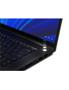 P1 G5 i7-12700H 32 1Ts RTXA2000 3Y W11P, "21DC000LRI" (include