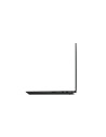 P1 G5 i9-12900H 16 512 RTXA5500 3Y W11P, "21DC0014RI" (include