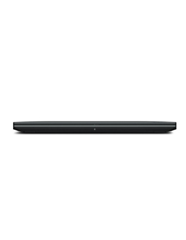 P1 G5 i9-12900H 16 512 RTXA5500 3Y W11P, "21DC0014RI" (include