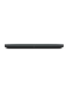 P1 G5 i9-12900H 16 512 RTXA5500 3Y W11P, "21DC0014RI" (include