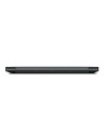 P1 G5 i9-12900H 16 512 RTXA5500 3Y W11P, "21DC0014RI" (include